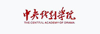龙山网易企业邮箱