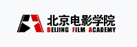 龙山网易企业邮箱