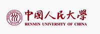 龙山网易企业邮箱