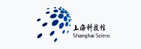 龙山网易企业邮箱