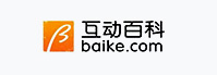龙山网易企业邮箱
