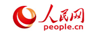 龙山网易企业邮箱