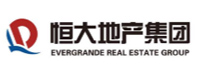 龙山网易企业邮箱