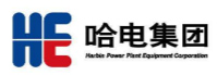 龙山网易企业邮箱