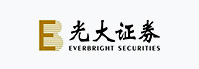 龙山网易企业邮箱