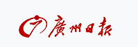龙山网易企业邮箱