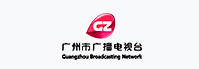 龙山网易企业邮箱