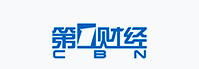 龙山网易企业邮箱