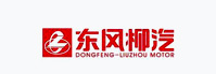 龙山网易企业邮箱