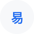 龙山网易企业邮箱