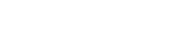 龙山网易企业邮箱