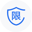 龙山网易企业邮箱
